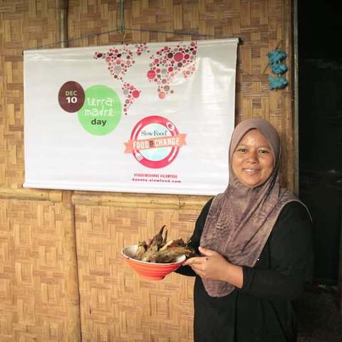 Akak